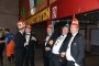 Thumbs/tn_Jubileum feest 5x11 380.jpg